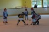 Cleon (66)